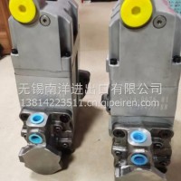 319-0676 01 PUMP 21-06-17/319-0676 21-06-17