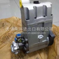 C7 for CAT excavator .319-067 10R-8899卡特发动机喷油泵/319-0677 10R-8899