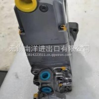 319-0678适用于卡特燃油泵总成10R8900/319-0678