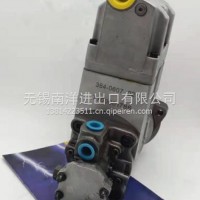 挖掘机C7 C9发动机燃油喷射泵3803637 20R1649/384-0607 20 -0649 CAT C7 C9