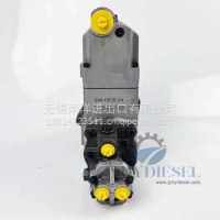 384-0678 优势供CAT高质量燃油泵6782207303/384-0678