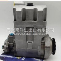 适用于工程机械发动机柴油燃油喷射泵/476-8766