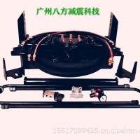 提升气囊/气囊