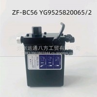 重汽豪沃举升泵YG9525820065/2/YG9525820065/2