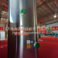 1101010-85R-C00/B解放J6P 800升铝合金油箱1780*700*700/2.5φ55/1101010-85R-C00/B