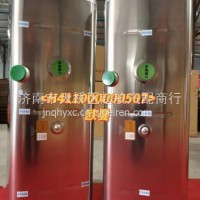 H411000000507欧曼EST ETX GTL戴姆勒铝合金燃油箱/H411000000507