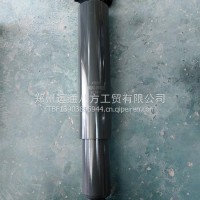 柳汽乘龙前桥减震1M3AD-2905020/1M3AD-2905020