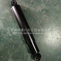 欧曼GTL后桥减震器H4295090108A0/H4295090108A0