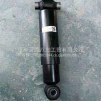 解放后桥减震器2915010-51B/2915010-51B