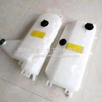 乘龙H7副水箱4H7CL38D33X0A-1311010/4H7CL38D33X0A-1311010