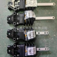 陕汽德龙气囊控制阀DZ16231440070/DZ16231440070