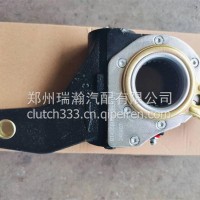 欧曼26齿自动调整臂/QT435SH86一3551010