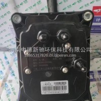 JC100-1205340A 秦泰尿素泵配玉柴 单圆头/JC100-1205340A