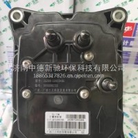 秦泰尿素泵配玉柴 双圆头/JA300-1205340