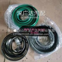 德普卡勒举升油缸油封/德普卡勒