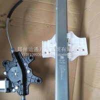 解放悍V玻璃升降器6104020-E18A/6104020-E18A