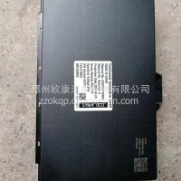 适配戴姆勒欧曼车原厂ETX中央控制单元GTL车身控制器EST电脑CBCU/H4382010010A0