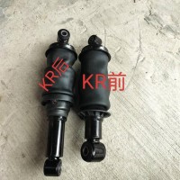 KR前后气囊/5001082-C5800/5001150-C5800