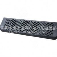 刹车总泵制动踏板及阀总成59300-6A050/59300-6A050