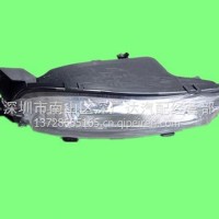 江淮JAC格尔发K3前雾灯92201-Y4J16/92201-Y4J16
