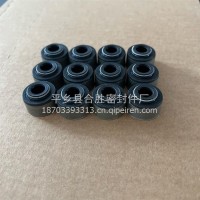 康明斯QSK60气门油封3408282/4080343/3408282