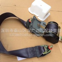 江淮JAC格尔发安全带应急牵引器89821-7A100/89821-7A100