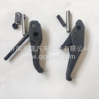 东方红11寸压爪修理包/11CYZ