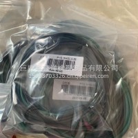 潍柴P10.5H缸套组水圈1001752562/1001752562