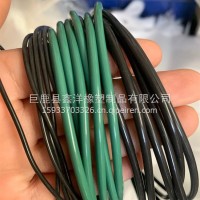 潍柴缸套组水圈1001752564/1001752564
