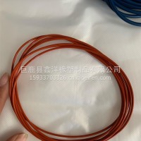 1000345339橡胶密封圈O型圈/1000345339