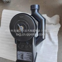 东风拓行D5沙漠空滤总成/1109010-SF0904