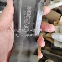 陕汽陕汽德龙挡泥板卡子DZ97259956518/DZ97259956518