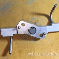 4099041适用于主机活塞冷却喷嘴阀体【工厂直供】/4099041【工厂直供】