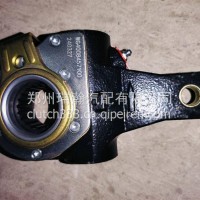 STR前自动调整臂19齿/WG9100440023/1