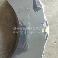 挂车碟刹刹车片29087/29087