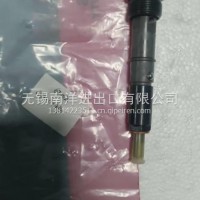 6BT 6D102 6BT5.9柴油机发动机喷油器/6D102 3919350 3920075