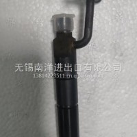 三菱三S4SS6S柴油发动机喷油器/S6S/S4S