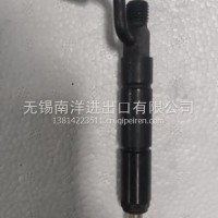 工程机械卡特320B喷油器CS6K517706/CAT320B CS6K51-7706