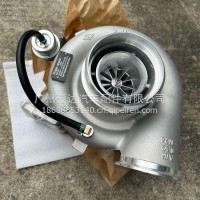 涡轮增压器/612640110399