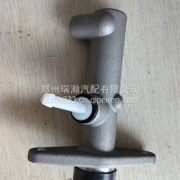 豪沃轻卡/LG9704230201/1