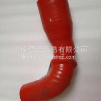 FG9804531449重汽豪曼海西H3软管接头/FG9804531449
