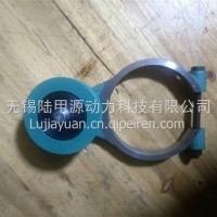 锡柴解放1023010－29D张紧轮总成/1023010－29D