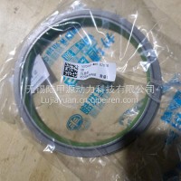 锡柴1005060－M65－02018HR后油封/1005060－M65－02018HR