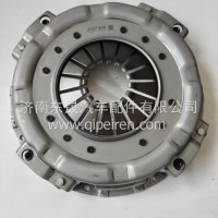 4D47Ti-B1.26.20江淮轻卡离合器压盘离合器及盖总成4D47Ti-B1.26.20/4D47Ti-B1.26.20