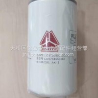 LG9704550067重汽豪沃轻卡柴油滤芯燃油粗滤器滤芯滤清/LG9704550067