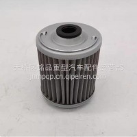13067054船用潍柴226B道依茨WP4WP6柴油发动机柴滤芯滤清器/13067054