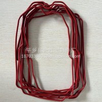 康明斯QST30摇臂室垫3092484/3092484