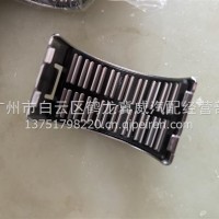 重汽豪沃卡钳制动器滚针轴承/MB9002SB01