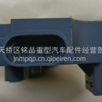 电动输油泵控制器 1003600426/电动输油泵控制器 1003600426