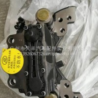 盘式制动器总成/3501015-JQ99P